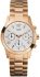 Ceas Guess U13578L5
