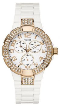 Ceas Guess U13608L1