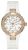 Ceas Guess U13608L1