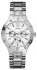 Ceas Guess U13612L1
