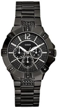 Ceas Guess U13620L1
