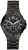 Ceas Guess U13620L1