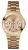 Ceas Guess U13624L1