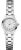 Ceas Guess U75043L1