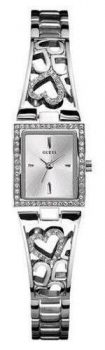 Ceas Guess U85041L1