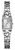 Ceas Guess U85041L1