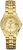 Ceas Guess U85110L1
