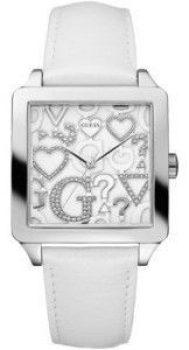 Ceas Guess U85115L1