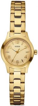 Ceas Guess U85116L1