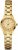 Ceas Guess U85116L1