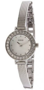 Ceas Guess U85132L1