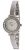 Ceas Guess U85132L1