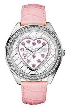Ceas Guess U85141L2