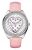 Ceas Guess U85141L2