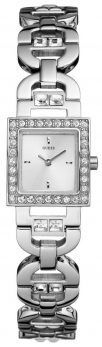 Ceas Guess U95162L1