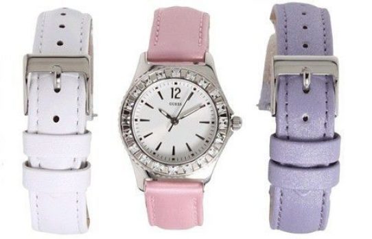 Ceas Guess U95176L1