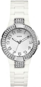 Ceas Guess U95198L1