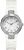 Ceas Guess U95198L1