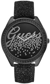 Ceas Guess U96002L1