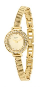 Ceas Guess U96013L1
