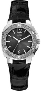 Ceas Guess W10214L1