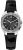 Ceas Guess W10214L1