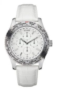 Ceas Guess W12082G2