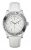Ceas Guess W12082G2