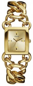 Ceas Guess W13523L2