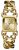 Ceas Guess W13523L2
