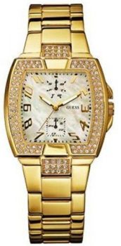 Ceas Guess W16557L1