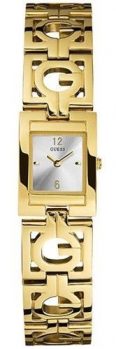 Ceas Guess W85060L1