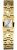 Ceas Guess W85060L1