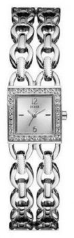 Ceas Guess W85100L1