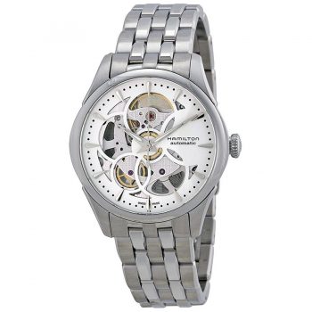 Ceas Hamilton Jazzmaster H32405111