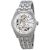 Ceas Hamilton Jazzmaster H32405111