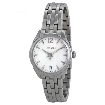 Ceas Hamilton Jazzmaster H42211155