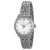 Ceas Hamilton Jazzmaster H42211155