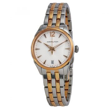 Ceas Hamilton Jazzmaster H42221155