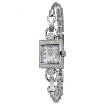 Ceas Hamilton Timeless Classic H31291113