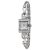 Ceas Hamilton Timeless Classic H31291113