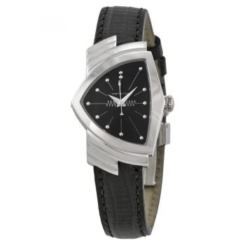 Ceas Hamilton Ventura H24211732
