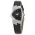Ceas Hamilton Ventura H24211732