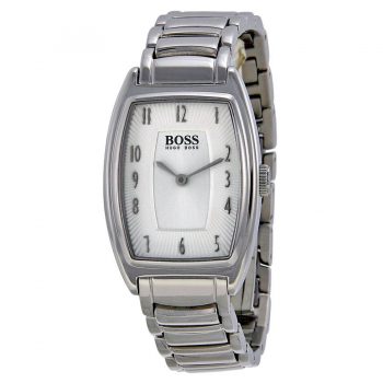 Ceas Hugo Boss 1502125