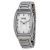 Ceas Hugo Boss 1502125