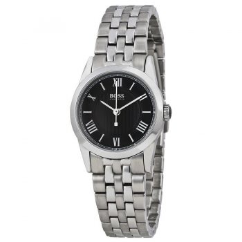 Ceas Hugo Boss 1502282