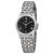 Ceas Hugo Boss 1502282
