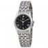 Ceas Hugo Boss 1502282