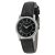Ceas Hugo Boss 1502329