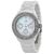 Ceas Hugo Boss 1502355